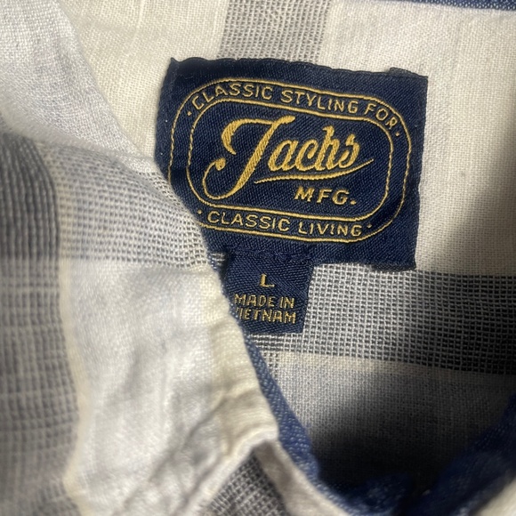 Have one to sell? Sell now Similar items See all Feedback on our suggestions - Picture 3 of 7